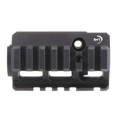 B&T HK MP5K 3x NAR Handguard BT-21573 - B&T