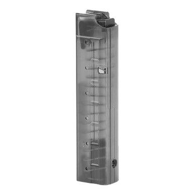 B&T APC9/GHM9/KH9/TP9/P26 20rd 9mm Magazine BT-30296 - B&T