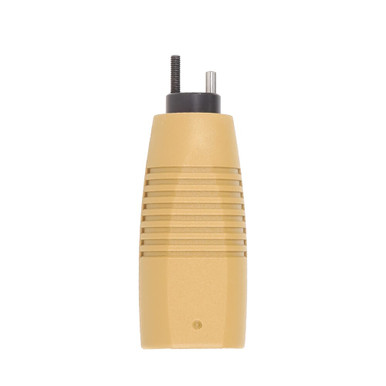 B&T TP9 RAL8000 Foregrip BT-30671-RAL - B&T