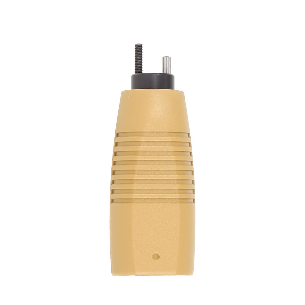 B&T TP9 RAL8000 Foregrip BT-30671-RAL - B&T