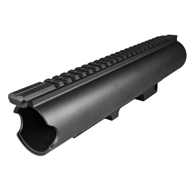 B&T GL-06 40mm Flare Pistol Barrel BT-310387-FP-US - B&T
