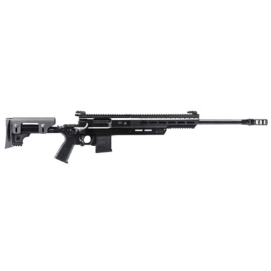B&T APR308 PRO .308 Win Rifle BT-350001 - B&T