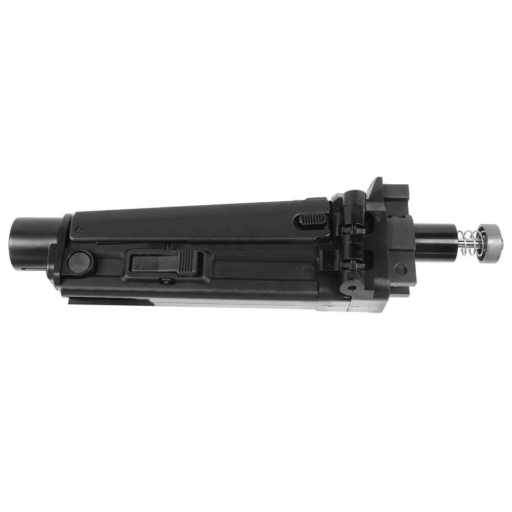 B&T APC9/40/45 Folding Retractable Brace BT-361737 - B&T