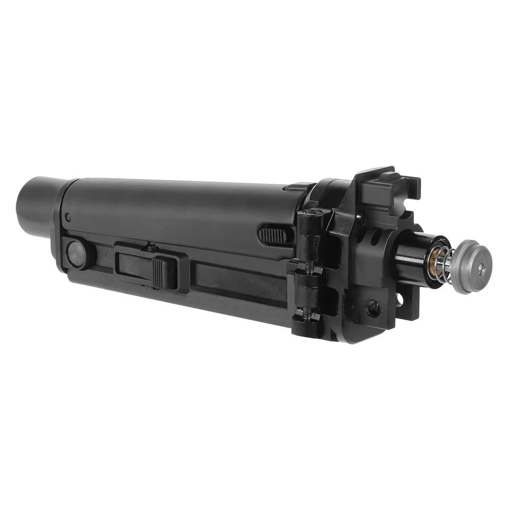 B&T APC223/300/308 PRO Folding Retractable Brace BT-361740 - B&T