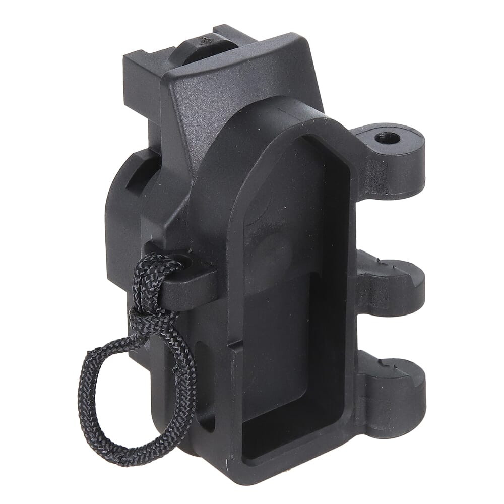 B&T APC223/556/300 Complete Stock Adapter BT-361741 - B&T