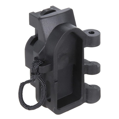 B&T APC223/556/300 Complete Stock Adapter BT-361741 - B&T