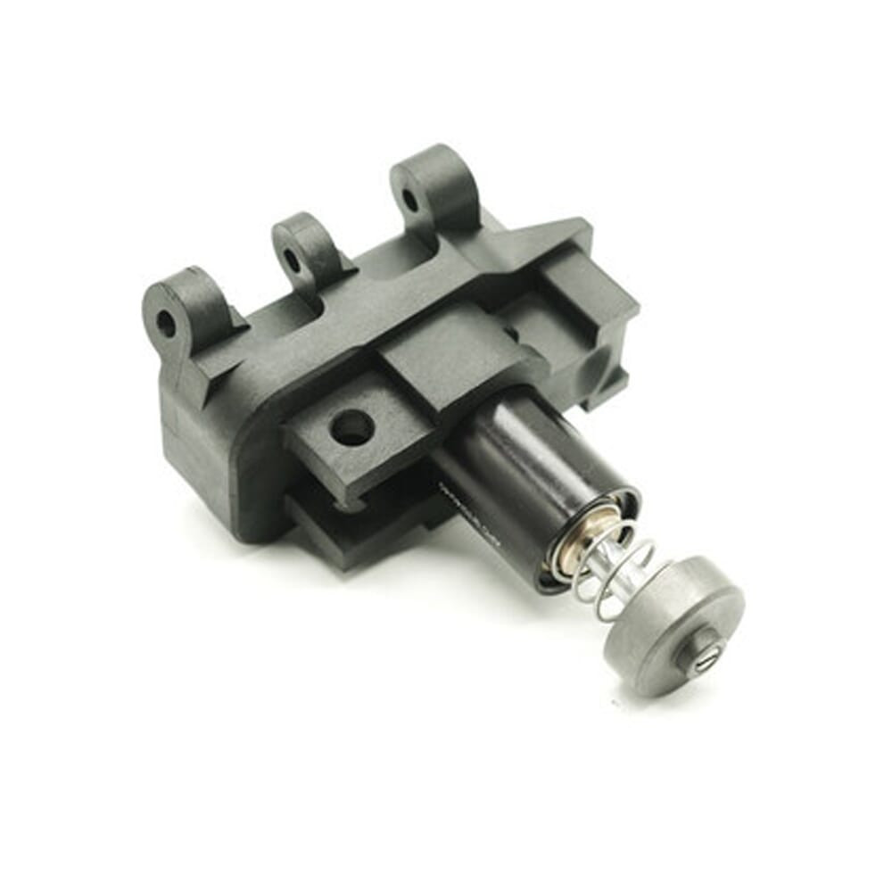B&T APC9/40/45 Complete Stock Adapter BT-361742 - B&T
