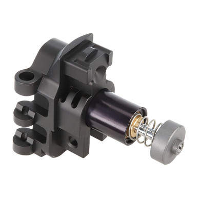 B&T APC9/10 Alloy Complete Stock Adapter BT-361743 - B&T