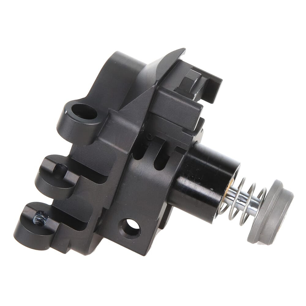 B&T APC223/556/300/308 Alloy Complete Stock Adapter BT-361744 - B&T