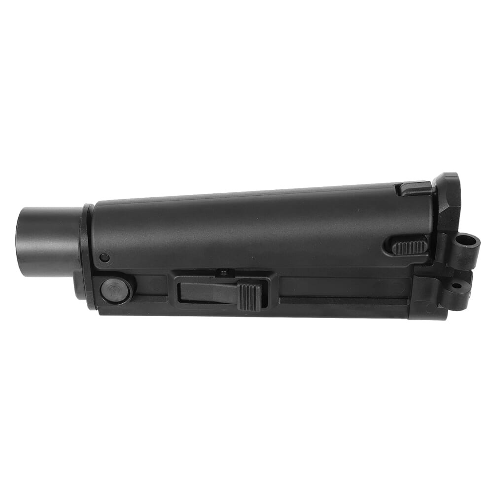 B&T APC308 Brace Kit BT-361747 - B&T