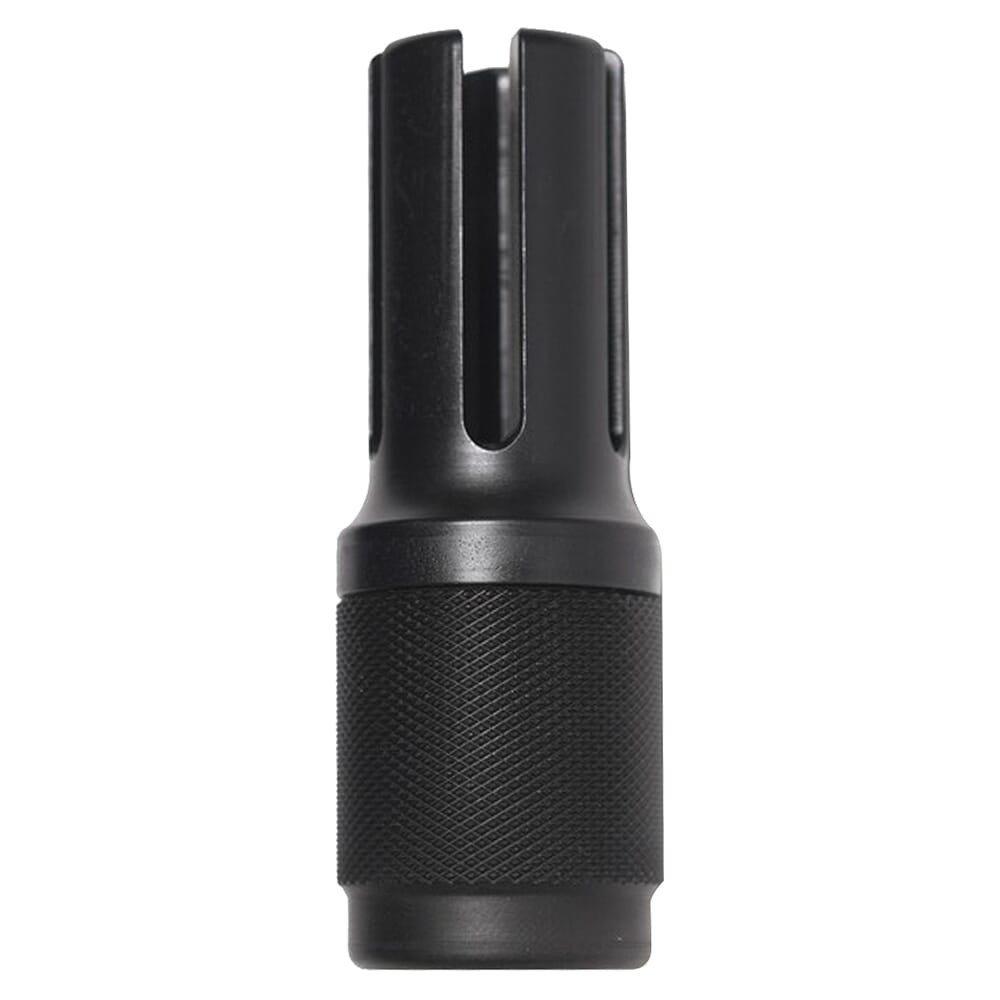 B&T APC45 QD Flash Hider BT-400983-45 - B&T