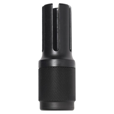 B&T APC45 QD Flash Hider BT-400983-45 - B&T