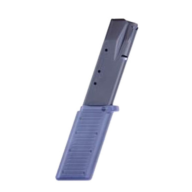 B&T USW Compact 9mm 26rd Magazine BT-430135 - B&T