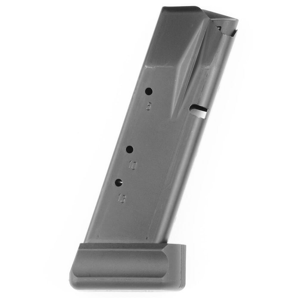 B&T B&T USW Compact 9mm 15rd Magazine BT-430149 - $40.99 at EuroOptic