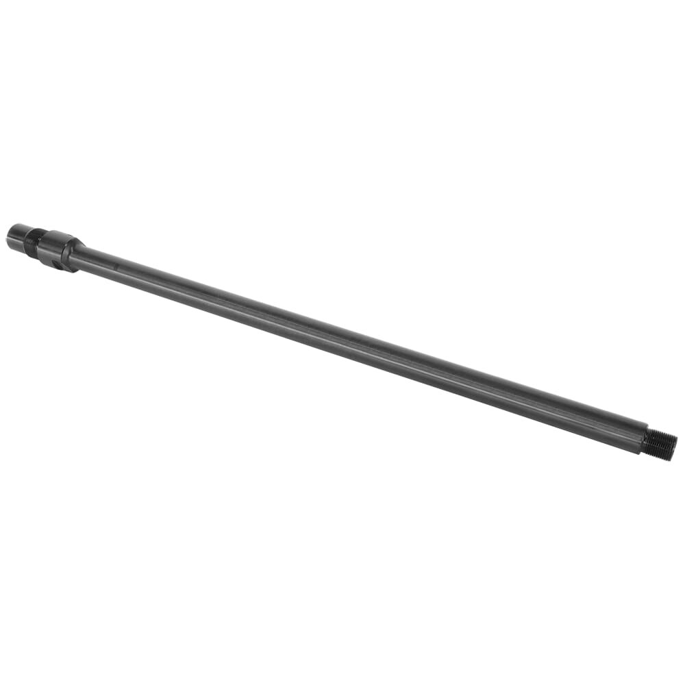 B&T GHM9 Sport 16.5" Barrel BT-450069 - B&T