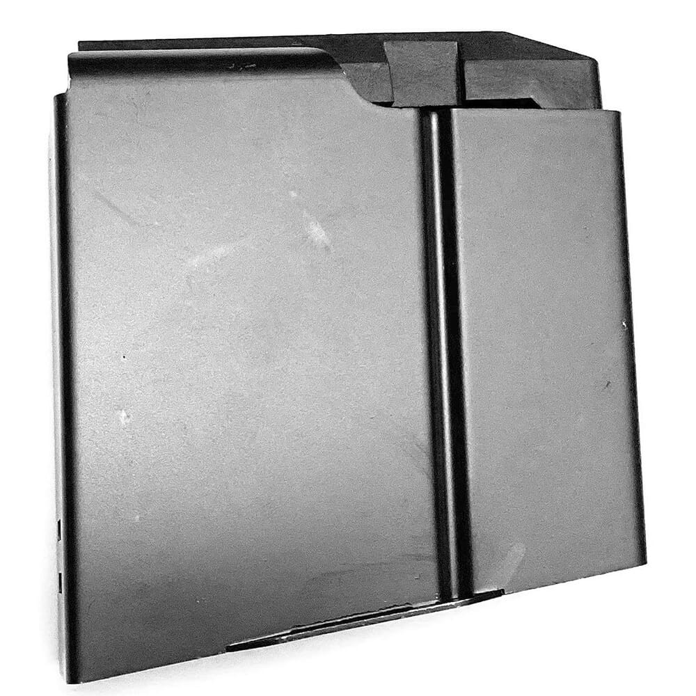 B&T B&T APR338 10rd Magazine BT-ALM11 - $340.00 at EuroOptic