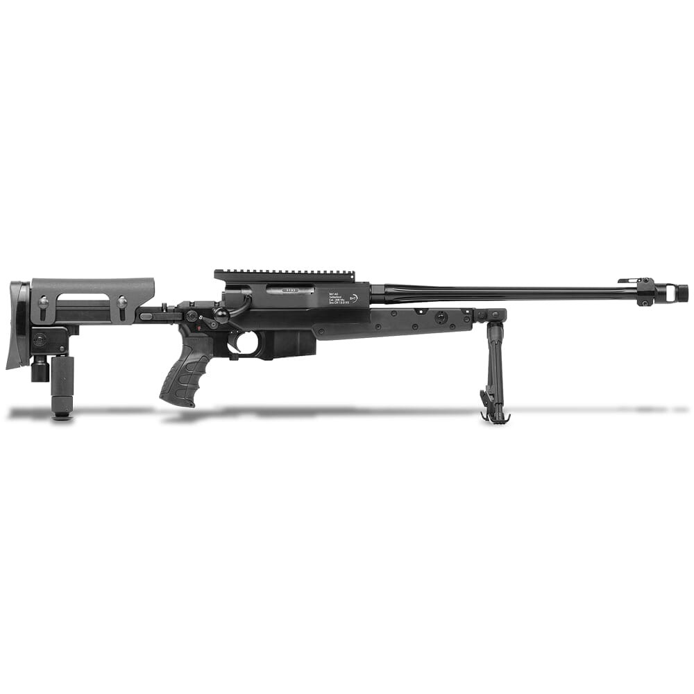 B&T APR308P .308 Win 20" 1:10" Rifle BT-APR308P - B&T