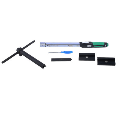 B&T APC9/45 Selector Tool Kit BT-KIT-TOOL-APC9/45 - B&T