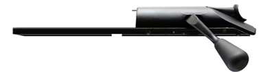 Blaser Tactical 2 Left-Hand Two-Bolt Housing
