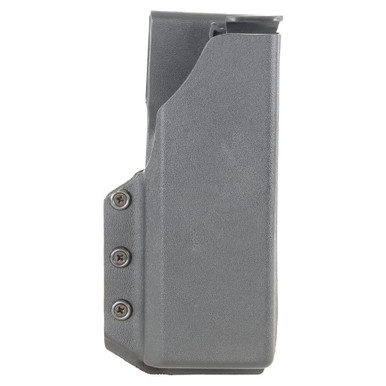 B&T USW Glock Level 2 Retention Holster BTUSA-1502-R - B&T