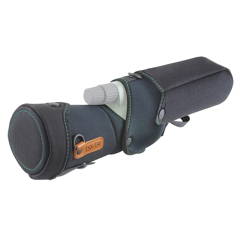 Kowa TSN-554 Spotting Scope Neoprene Case C-554N - Kowa