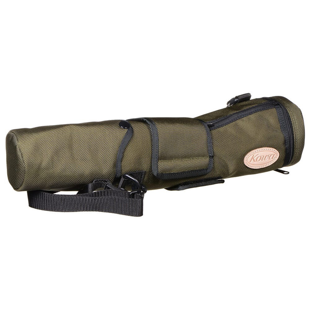 Kowa TSN-884 Fitted Case C-882 - Kowa
