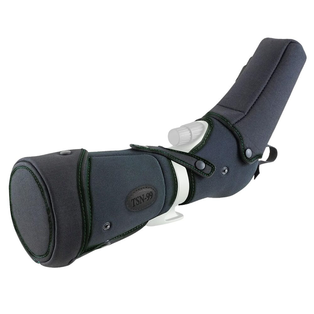 Kowa Kowa TSN-99A Neoprene Case C-99A-N - $259.00 at EuroOptic