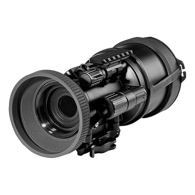 Hensoldt NSV 1000 (XR5 tube) Night Sight Attachment - Hensoldt
