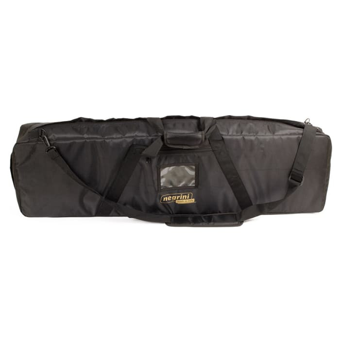Negrini Cordura Nylon Case Cover HD-Cover - Negrini
