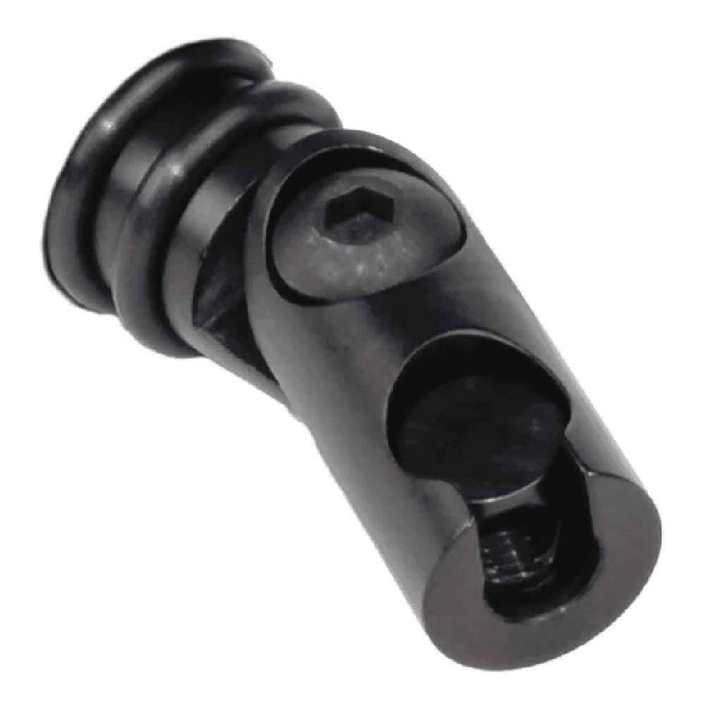 Dead Center Archery Dead Center Replacement HD Adjusting Arm QD HD-RAA-QD - Dead Center Archery