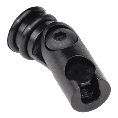 Dead Center Archery Dead Center Replacement HD Adjusting Arm QD HD-RAA-QD