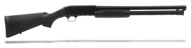 Ithaca Gun Company Ithaca Home Defense 12GA Shotgun HD1220S