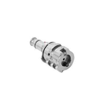 Merkel Helix Bolt Head for .222 Rem and .223 Rem