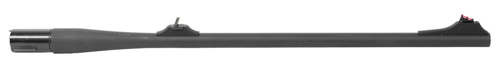 Merkel RX Helix Standard weight 30-06 barrel - Merkel