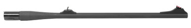 Merkel RX Helix 30-06 Barrel Standard Weight