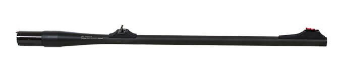 Merkel RX Helix Standard Weight 308 Barrel - Merkel