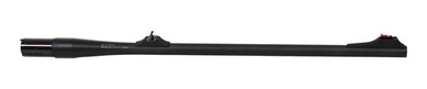 Merkel RX Helix Standard Weight .308 Winchester Barrel