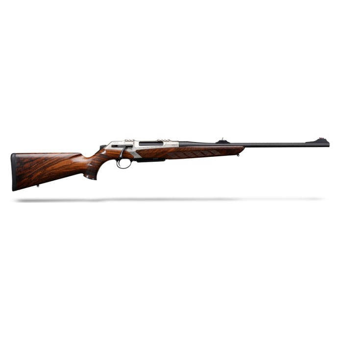 Merkel RX Helix .300 Win Grey Rifle - Merkel