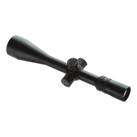 Nightforce NXS 5.5-22x56 Zero Stop MLR Riflescope C249