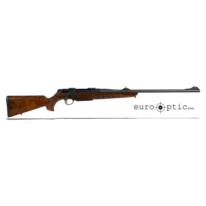 Merkel RX Helix .300 Win Mag Rifle - Merkel