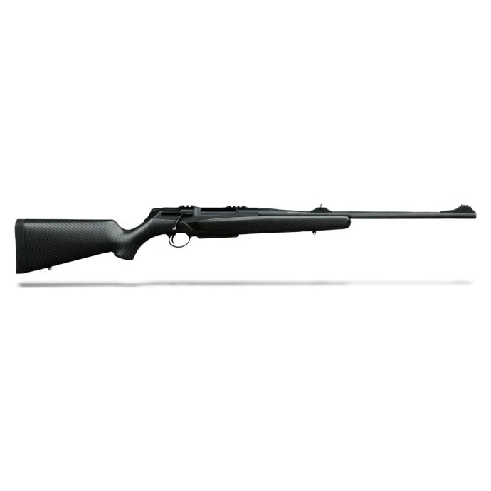 Merkel RX Helix .30-06 Carbon Fiber Rifle - Merkel