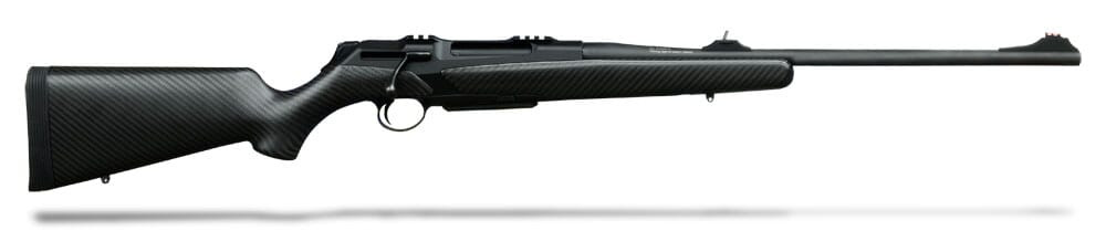 Merkel RX Helix 308 Win Carbon Fiber Rifle - Merkel