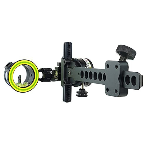 Spot Hogg Hogg Father Double-Pin RH .029 Bow Sight HF2RH29 - Spot Hogg
