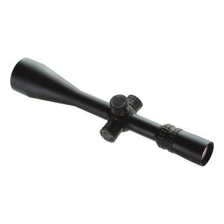 Nightforce NXS 5.5-22x56 HVM.5 C381 - Nightforce