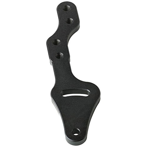 HHA Sports HHA Adjustable Quiver Bracket Extension HHA-QBR - Hha Sports