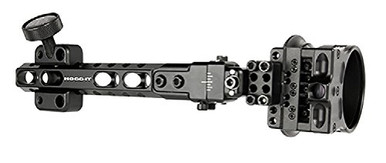 Spot Hogg Hogg-It MRT 5-Pin LH .010 Wrapped Bow Sight HI5LH10MRT - Spot Hogg