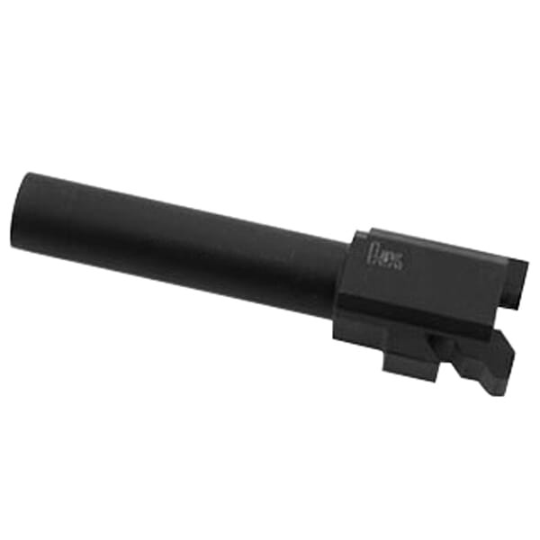 Heckler & Koch HK 357 BARREL P2000 357 SIG MPN 202685 - Heckler & Koch