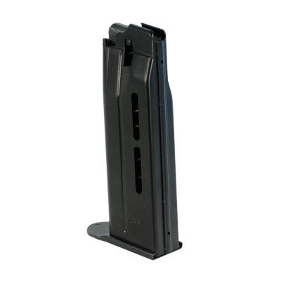 Heckler & Koch Heckler Koch P7M10 40 S&W 10rd Magazine 205191 - Heckler & Koch