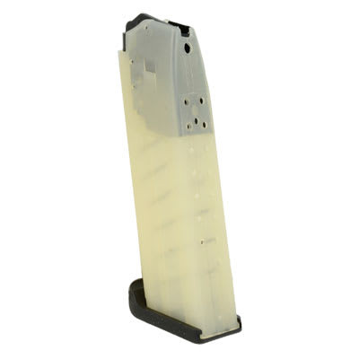 Heckler & Koch Heckler Koch USP 9x19 18rd Magazine 215124 - Heckler & Koch
