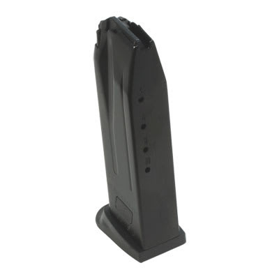 Heckler & Koch HK USP Comp/ P2000 357 Sig 10rd Magazine 217819 - Heckler & Koch